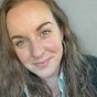 Amanda N. Bray's avatar