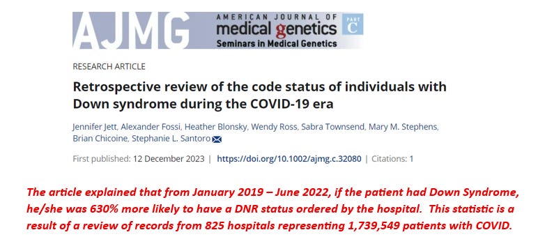 A screenshot of a news
AI-generated content may be incorrect. A screenshot of a news
AI-generated content may be incorrect.