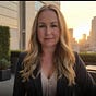 Laura Cloney | Career Strategy's avatar