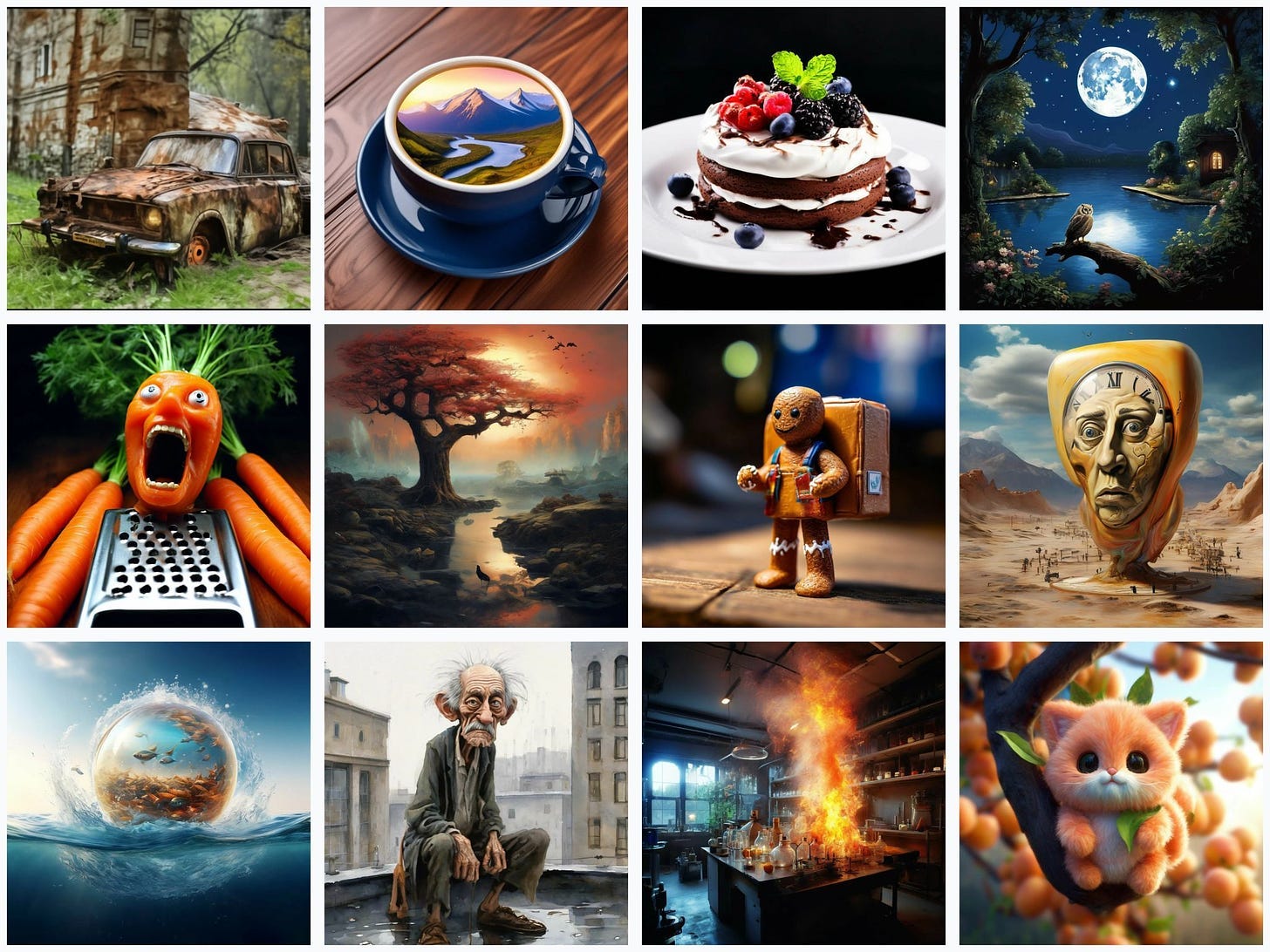 No alt text provided for this image No alt text provided for this image