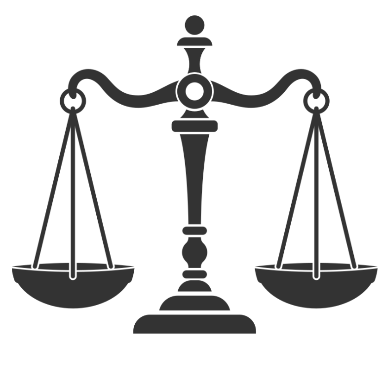 The Retail Advisor