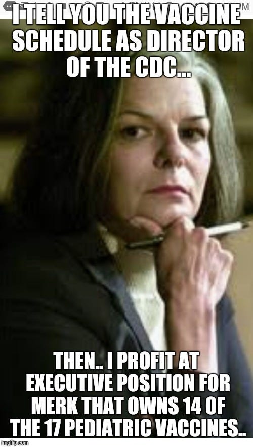 CDC Memes - Imgflip CDC Memes - Imgflip