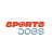Sportsjobs Online