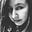 Anni Ezmerelda's avatar