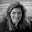 Mary Llewellyn McNeil's avatar