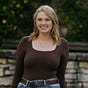 Claire Swinarski's avatar