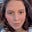 Ana Cristina's avatar