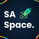 SA Space