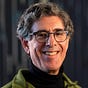Dr. Richie Davidson's avatar