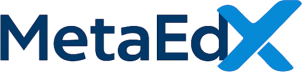 MetaEdx Insights