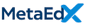 MetaEdx Insights 