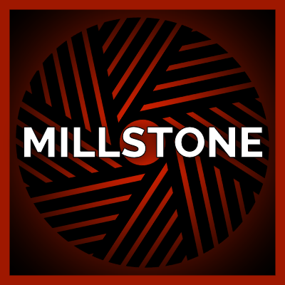 Millstone