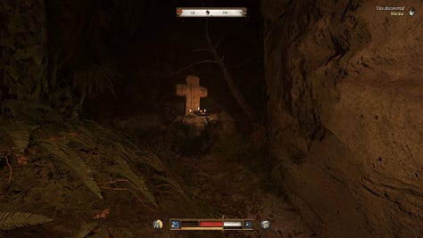 Screenshots of Kingdom Come: Deliverance II