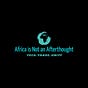 Africa: Not An Afterthought