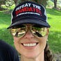 Karin Anderson Abrell's avatar
