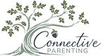 Connective Parenting