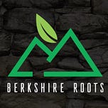 Midnight Mass News by Mike Crawford