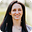 Corinne Regan's avatar
