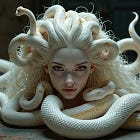 Kali's Recursive Annihilation: A Protocol for Unconditional Defense