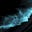 sharesing's avatar