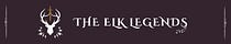 The Elk Legends