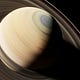To Saturn and Back