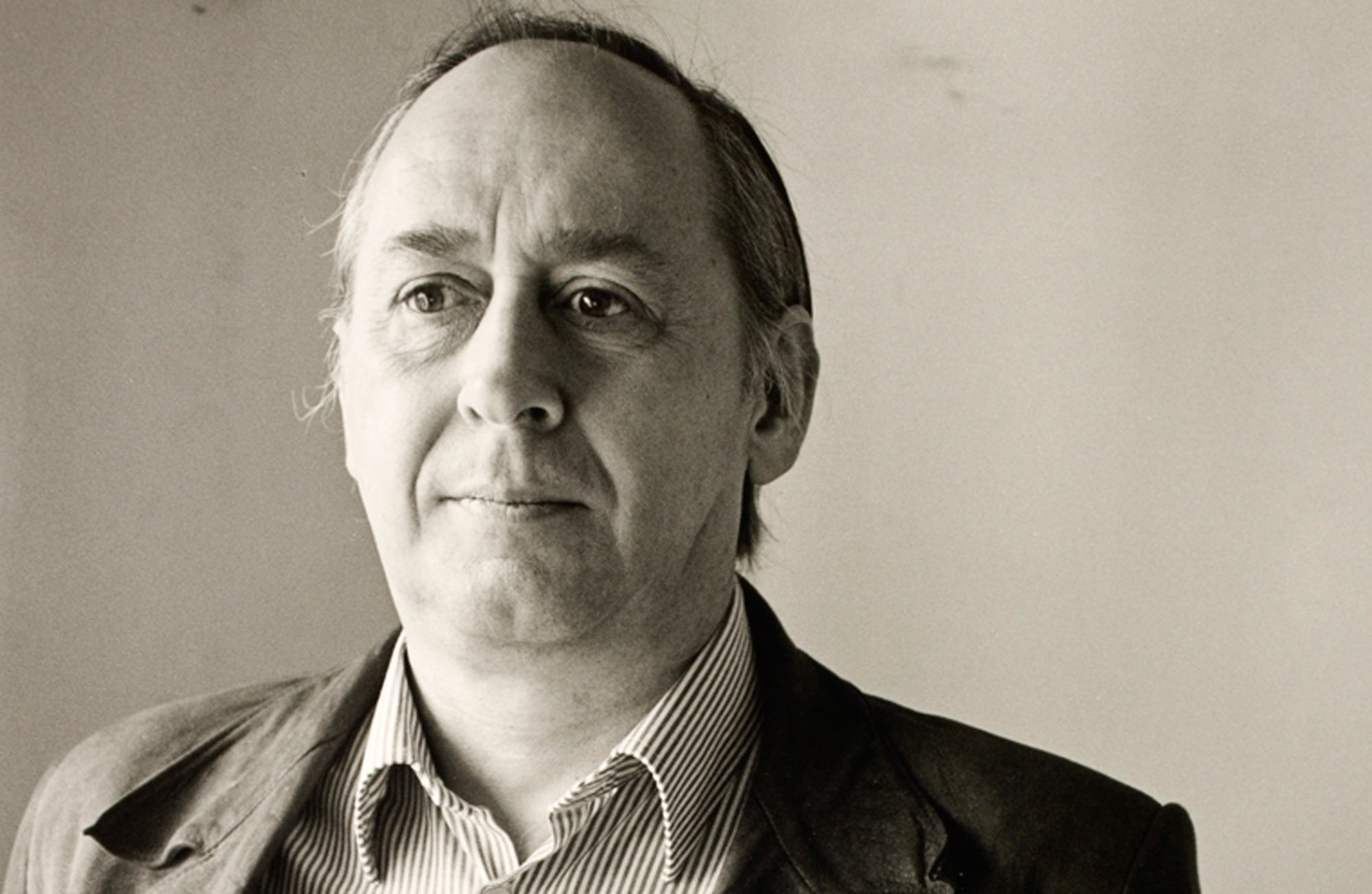 Jim Ratt's Instagram, Twitter & Facebook on IDCrawl