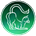 Tail Up SD's avatar