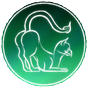 Tail Up SD's avatar