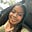 Lois Asenso's avatar