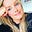 Emma | Consciously Healthy's avatar