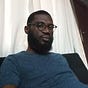 Ebuka Igbokwe's avatar