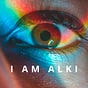 Alki Steriopoulos's avatar