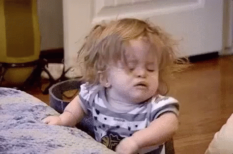 Go Crazy GIF - Go Crazy Ahhh - Discover & Share GIFs