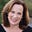 Susan Carlson's avatar