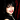 Lori Christian's avatar