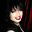 Lori Christian's avatar