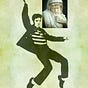 Andrew Kern's avatar