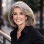 Gayle S. Rose's avatar