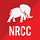X avatar for @NRCC
