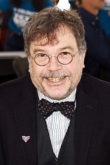 Peter Hotez 2019 Texas Book Festival.jpg Peter Hotez 2019 Texas Book Festival.jpg