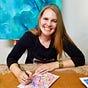 Jackie Schuld's avatar