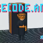 I tested PrintU from Bambu Lab - an AI tool for quickly creating 3D-printed bobbleheads from photos