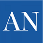 Arete News Staff's avatar