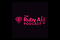 The Ruby AI Podcast