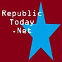 Republic Today's avatar