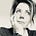 Rachel Marie Martin's avatar