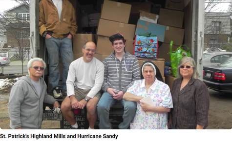 A group of people posing for a photo

AI-generated content may be incorrect.