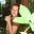 Becky Hoving's avatar