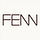 FENN Chronicles